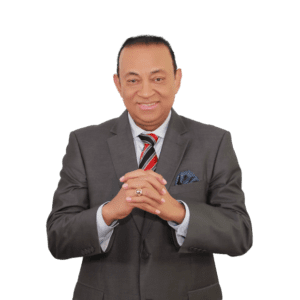 Imagen de Dr. Domingo Herrera