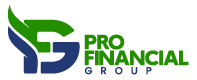 Pro Financial Group