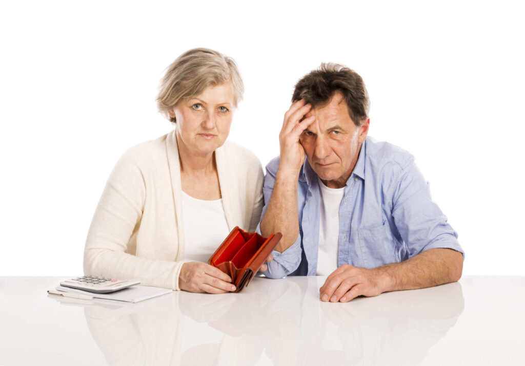 Pro Financial Group Retiro