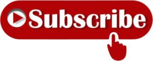Pro Financial Group YouTube