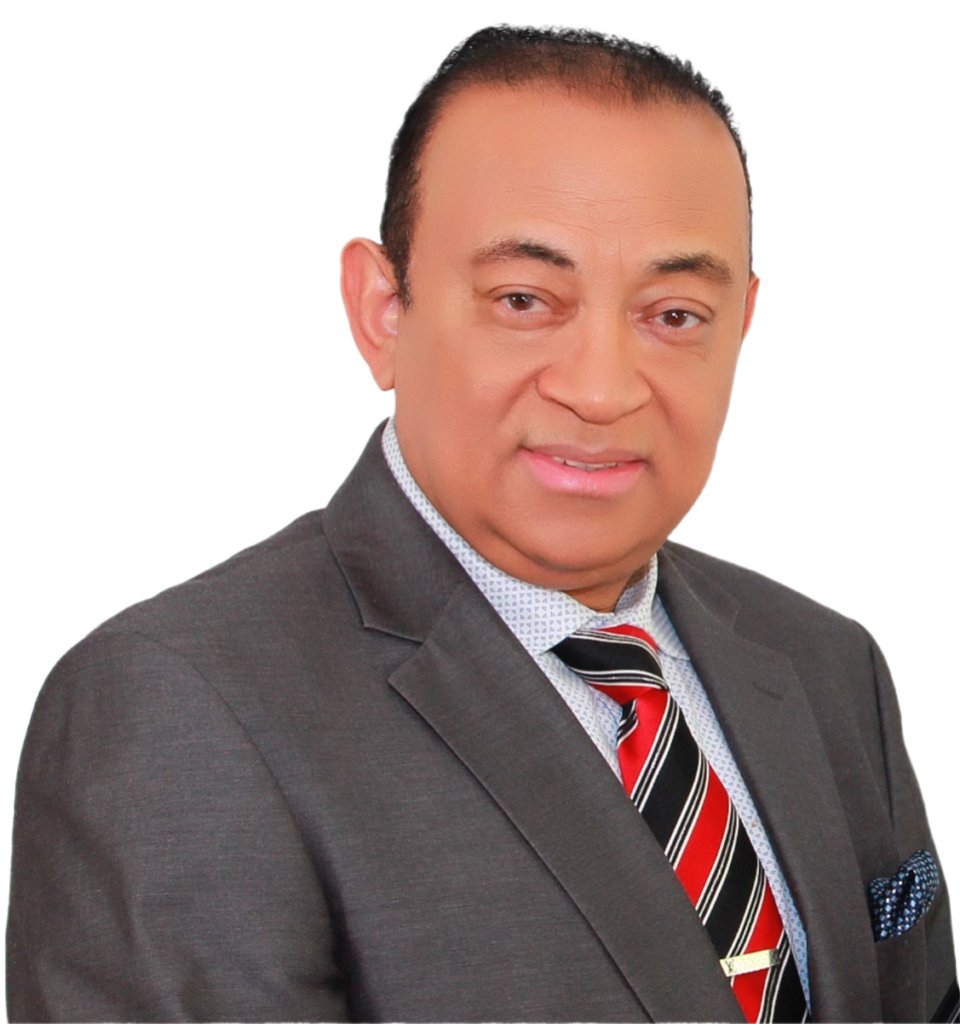 Domingo Herrera Photo